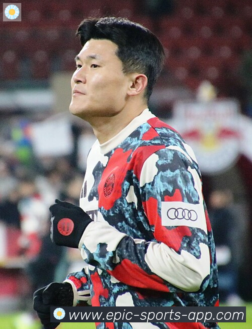 维尼修斯